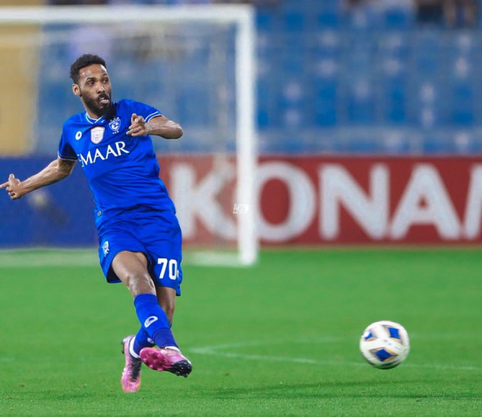 ريان tweet media