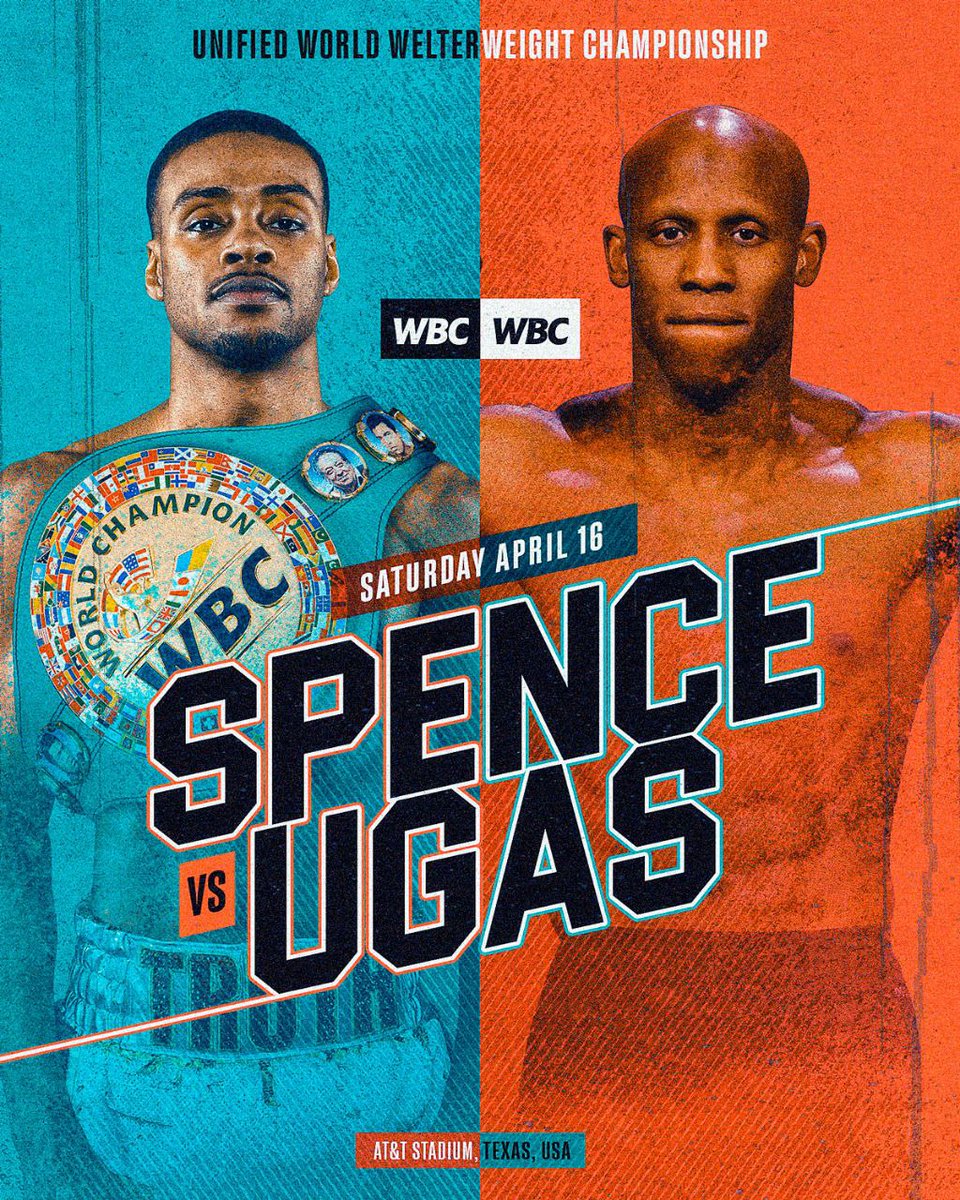 WBCBoxing tweet picture
