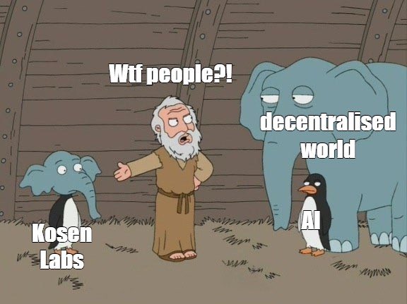 lenatrust's tweet photo. @kosenlabs #KosenLabsMemes https://t.co/ItFO1DZ22H