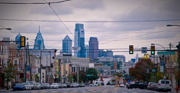 🚨 BREAKING: Philadelphia just became the first big U.S. city to bring back its indoor mask mandate

bloomberg.com/news/articles/… <a href="/reporterjpark/">Jessica M. Park</a> <a href="/business/">Bloomberg</a>