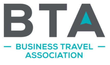 Have you heard? Our April events start tomorrow!
Now is a great time to join the BTA. A membership will include you in the conversation on how we re-energise and rebuild the #businesstravel industry.
Email events@thebta.org.uk to request registration access.
#YourBTA #Community