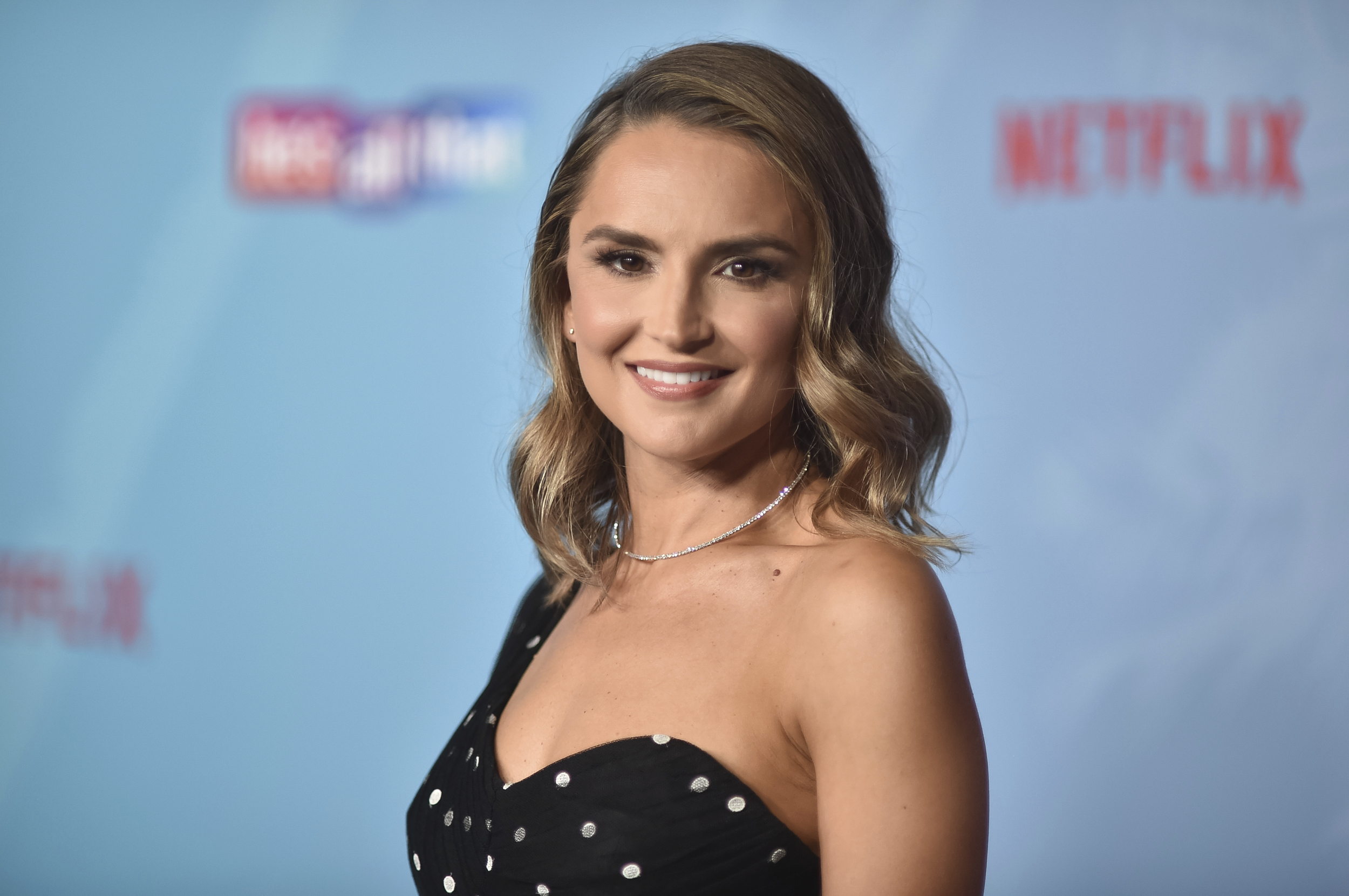 Spirit Halloween Near 2022 A Spirit Halloween Movie Based On The Iconic Costume Store Is Coming Twitter