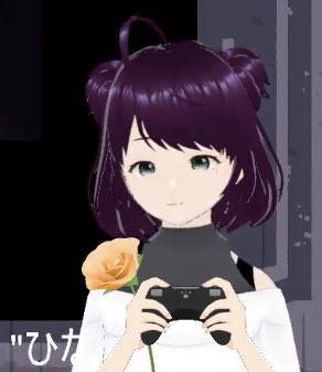 日向稀美のtwitterイラスト検索結果 古い順
