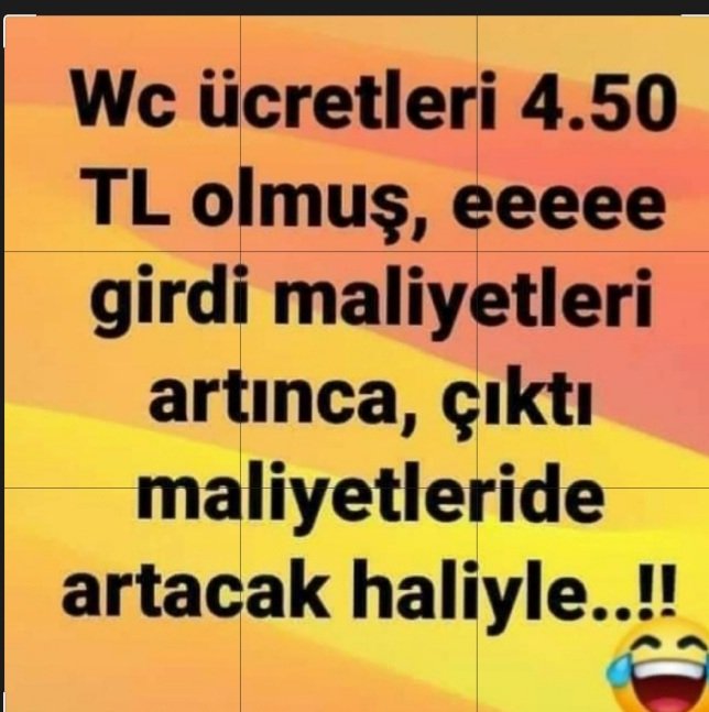 Ceylan (@ceylan35047663) on Twitter photo 