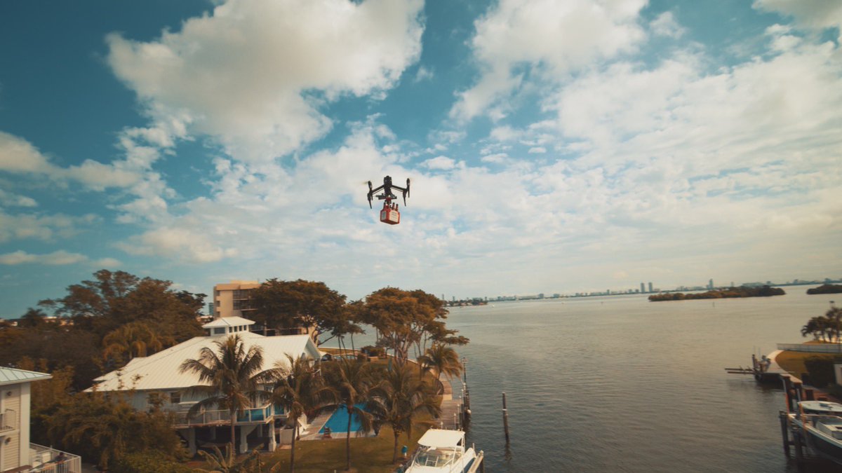 Zing_Drones's tweet photo. 04.12.2022 #IRLairdrop https://t.co/dSsEC7fRb1