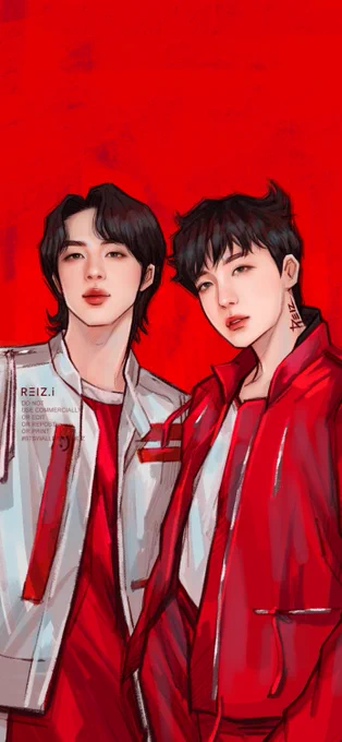 #btswallpaperreiz
:)Wallpaper는 moment에 모아둡니다.

https://t.co/Fk62DH1Wv0

https://t.co/z9wslhlzxn 

https://t.co/d52hlsJbXn 