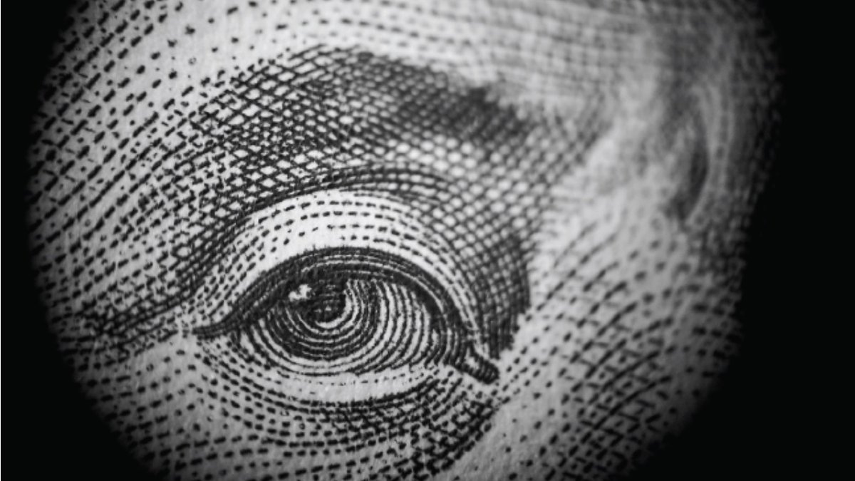 interactionsMag's tweet image. &quot;Fairness, accountability, and transparency are the holy grail of design ethics in the #algorithmic age&quot; by Jana Fedtke, Mohammed Ibahrine, Yuting Wang, Bouziane Zaid 
here: bit.ly/3vgx5wu

#AttentionEconomics #TheSocialDilemna #zombies #DesignEthics