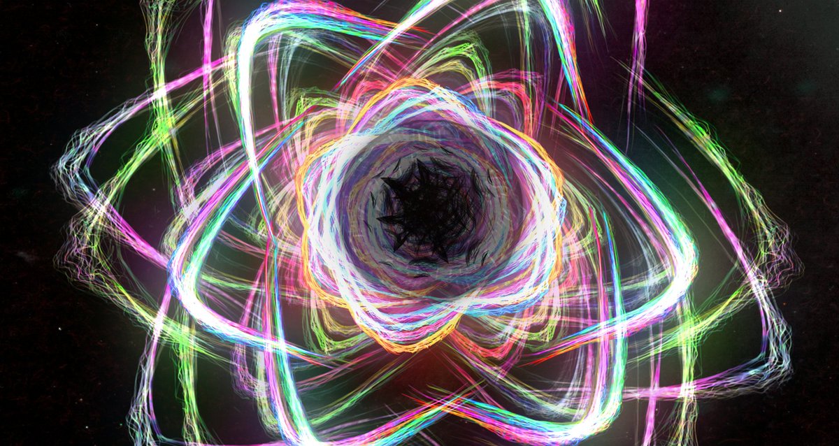 Vidéographe tweet media