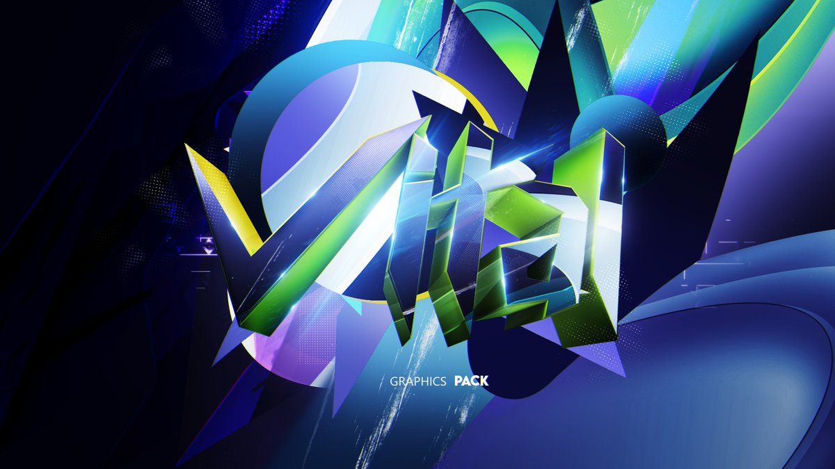 Vader tweet media