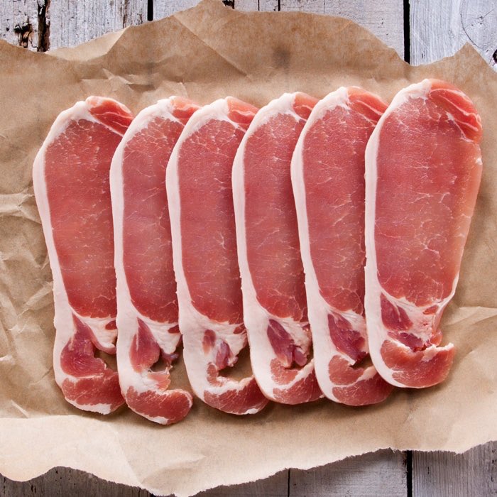 Meat & Co tweet media