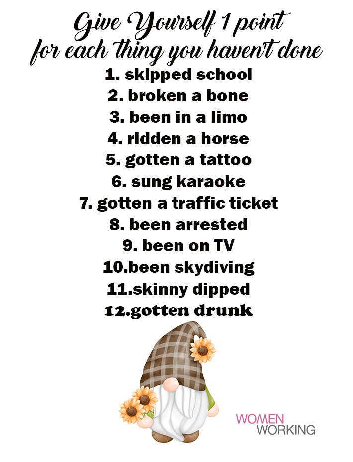 WomenWorking.com tweet media