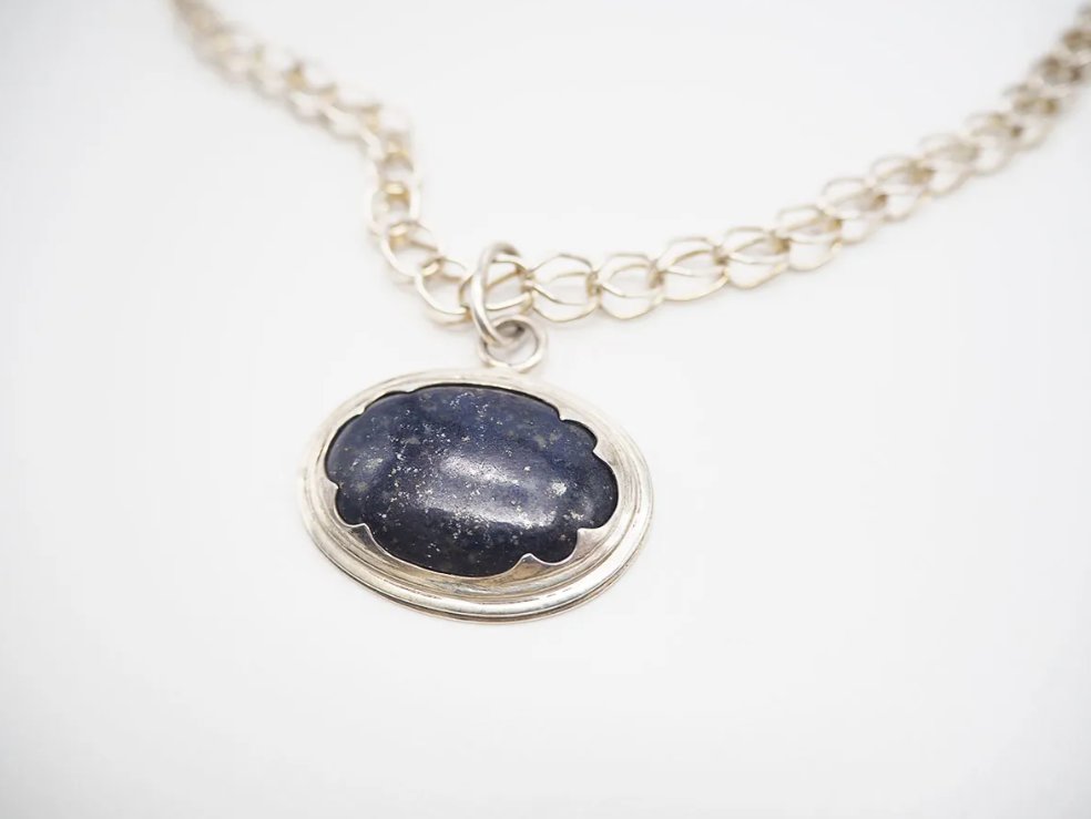 VASSA jewels tweet media