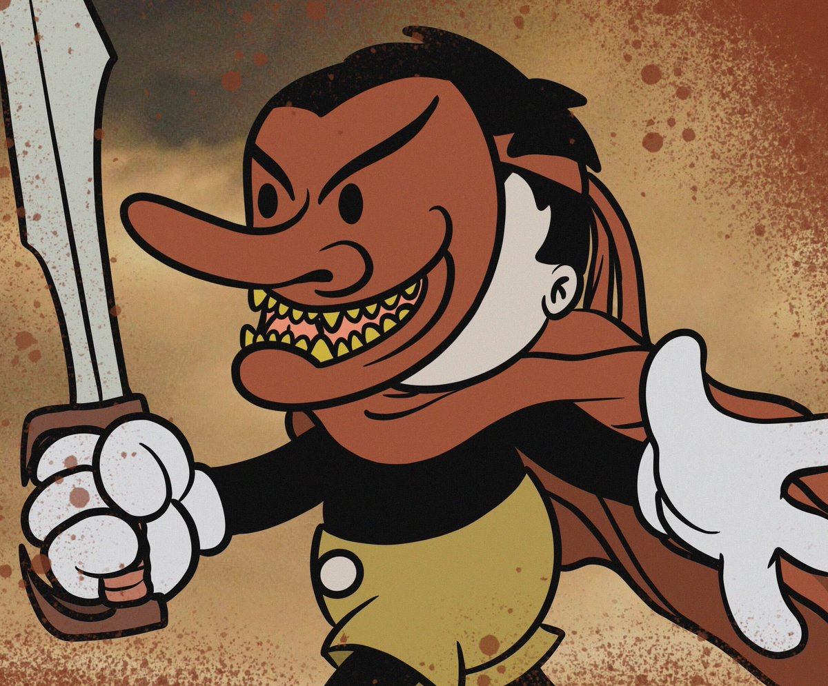 👺👺👺👺👺👺👺👺👺👺👺👺👺