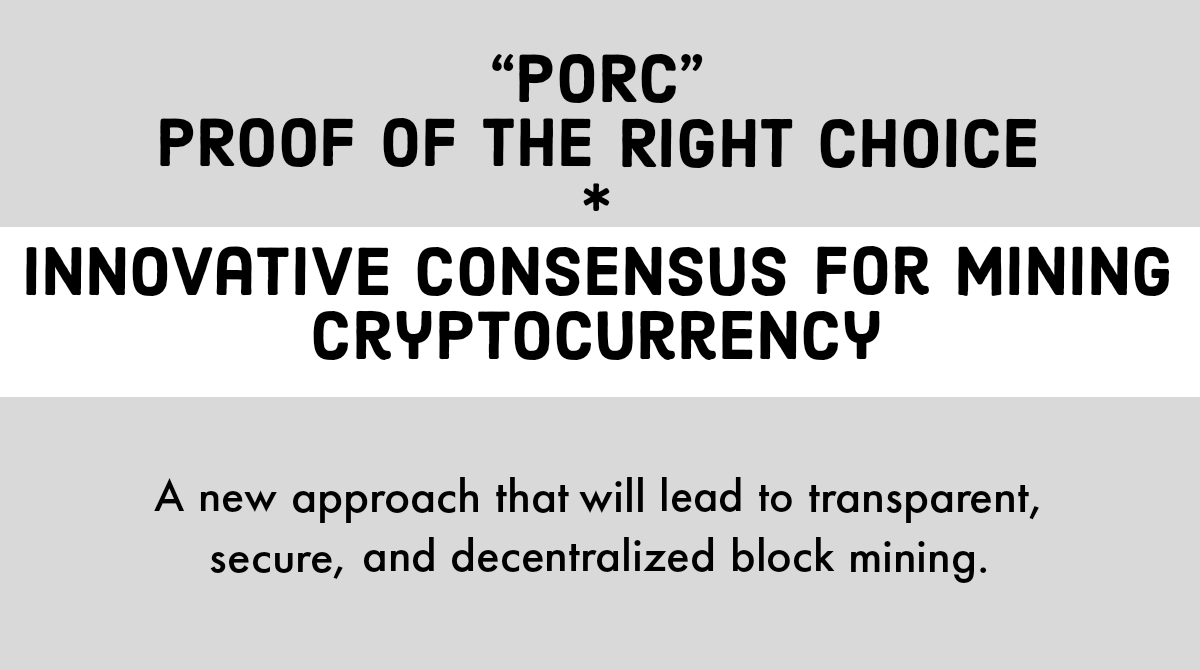 5D-Blockchains tweet media