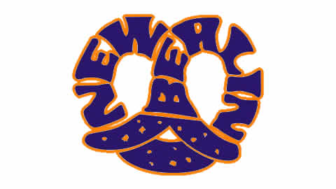 sangamoconf's tweet photo. Which Sangamo team has the biggest following? If you're an athlete, coach, parent or a fan of the New Berlin Pretzels, click LIKE! https://t.co/GEFzNII1KK