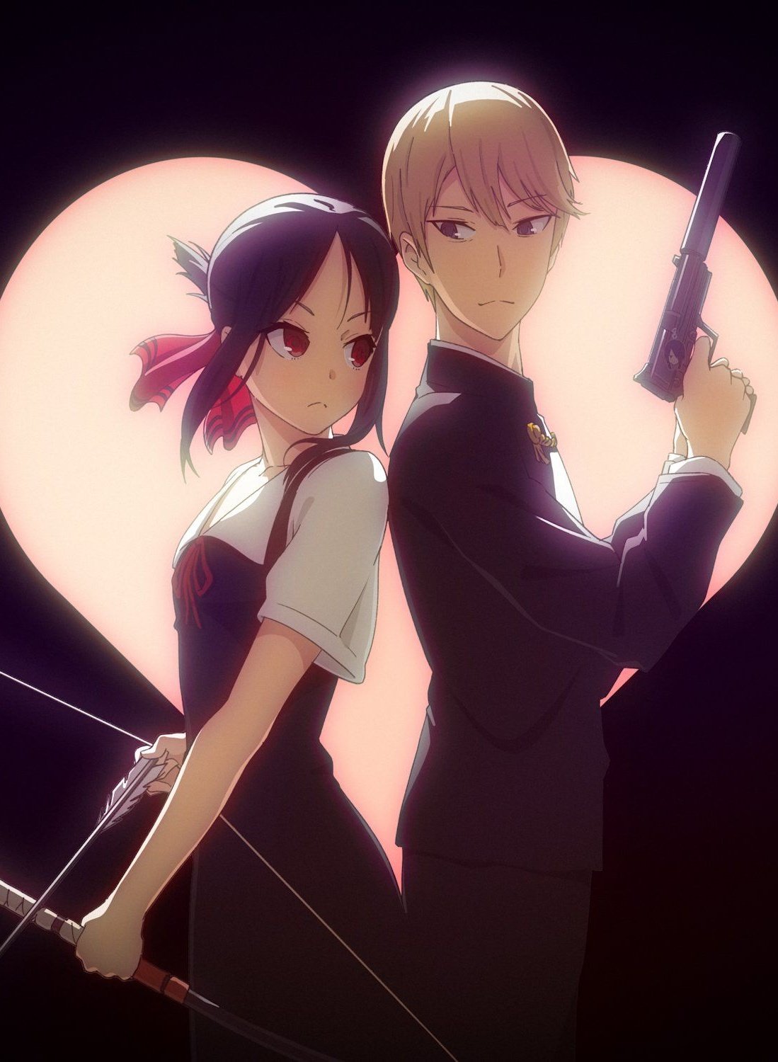 SPY × FAMILY 浅野恭司氏直筆サイン入りミストグラフ スパイファミリー 完全受注商品】SPY×FAMILY ミストグラフ 浅野恭司氏直筆サイン入り