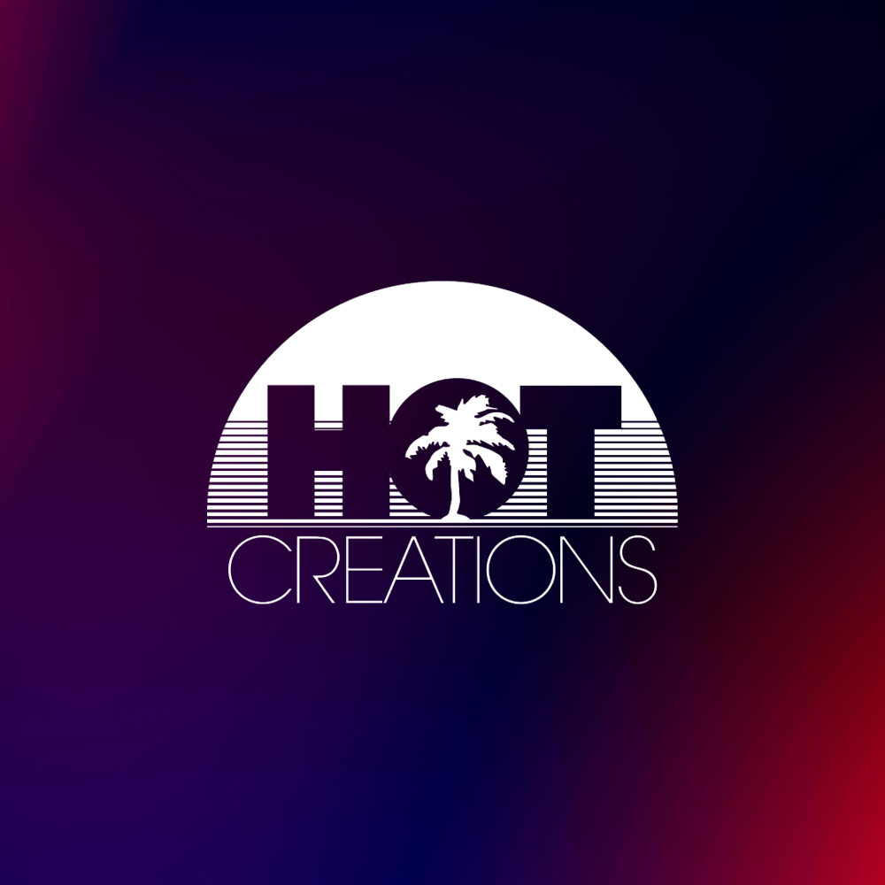 Fabio Neural tweet media