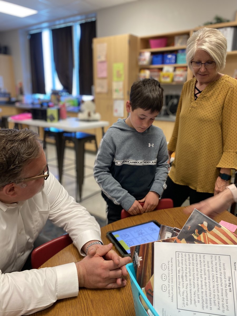 Pamela Zweygardt tweet media