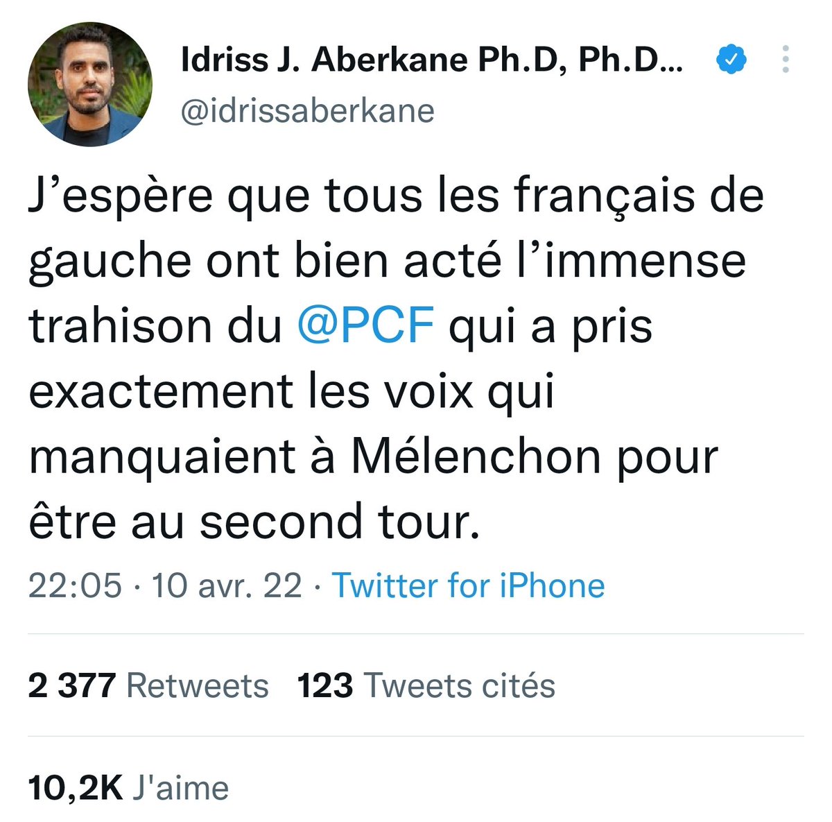 ★Hɑρργ Sɦєєρ★ tweet media