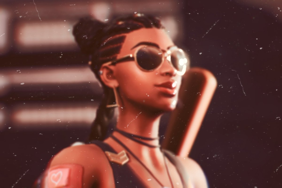 pilotcaptures's tweet image. H E R

#FortniteChapter3 #Fortography #FortniteSeason2 #FortniteArt