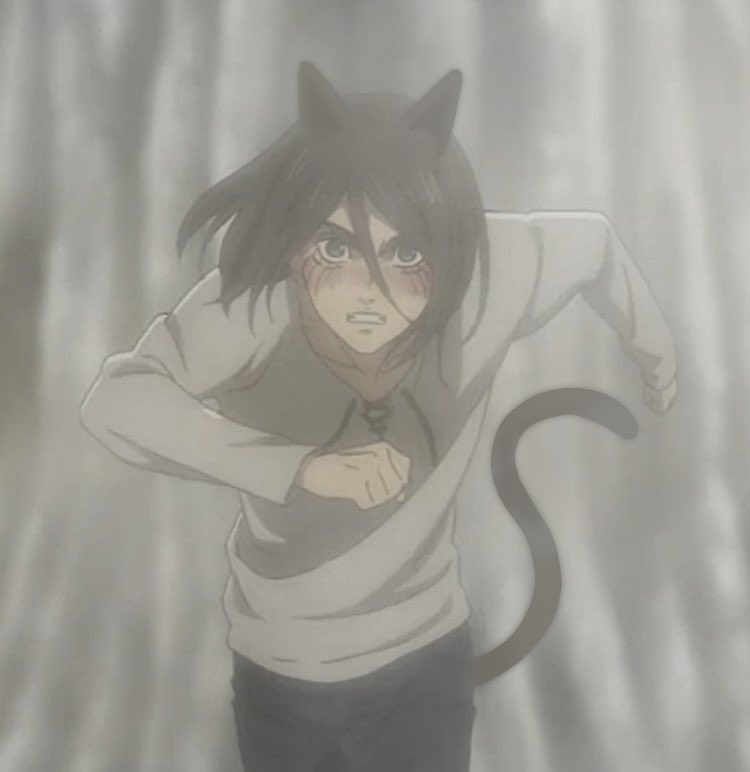 Ioveuellie's tweet image. ⌕ ˓ BUSCO MUTUALS ‼️

Hola! No soy nueva en #anitwt #animetwt, busco mutuals tmb en #genshintwt y #kpoptwt para amigar, interactuar y jugar uwu

⤳snk, kny, yagakimi, sk8, citrus, jjk, tpn, haikyuu...
⤳genshin, tlou...
⤳bp, itzy, tw, skz...

¡ fav y rt para ser mutuals ! ♡