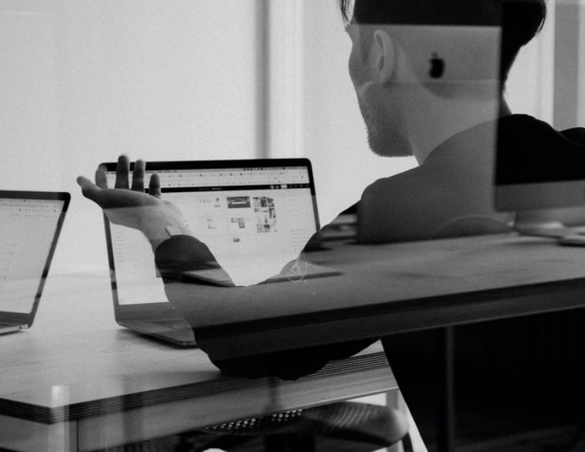 BuzzMaven® Digital Marketing Agency tweet media