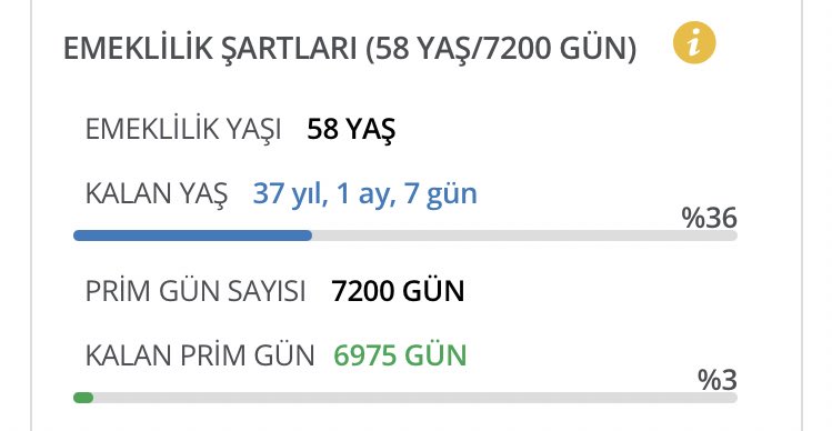 dilansargin's tweet photo. Daha varmış🥲 https://t.co/I77JQDsvmV