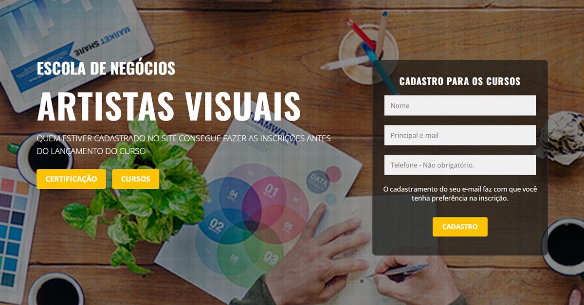 movleeart's tweet photo. Em 2016, lançamos um projeto totalmente direcionado para o ensino a distância e dentro do tema arte e mercado. Temos curso como o Art Business, o Digital Art Business e o Master Art Business. Conheça mais deste projeto no link - https://t.co/nV2AmGN7xn https://t.co/4hZcOEpM6h