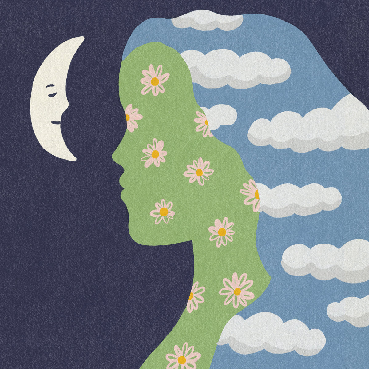 "A salve against suffering. As though embracing the emotional volatility of life can provide its own balm"

'Better Now', the latest single from <a href="/rosebrokenshire/">Rose Brokenshire</a>.

varioussmallflames.co.uk/2022/04/11/wee…