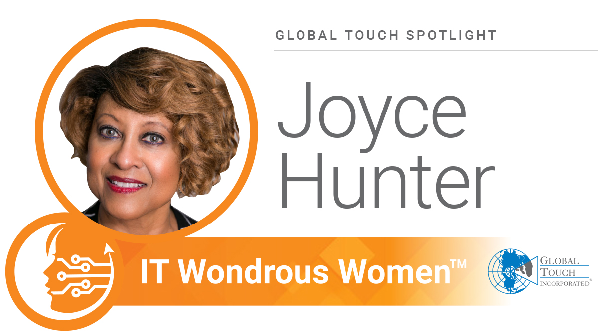 Denise Sangster tweet media