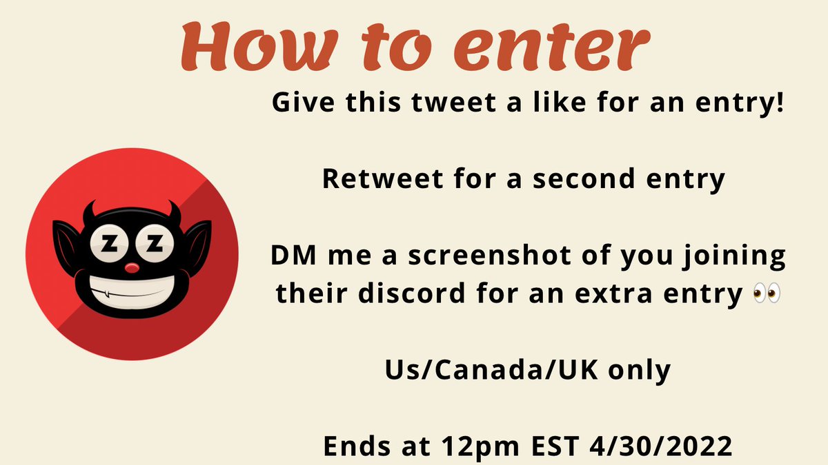 yellowbellyfoxx's tweet photo. Because of how absolutely INSANE last month was @SizzlePopcorn is giving me a WHOLE 6 pack of their popcorn to give away to one of you guys! 

(You heard it here first folks, YOU could be the proud owner of flavors like Maple Syrup, or even Ketchup!)

Peep the pic for the how to! https://t.co/gxljrfc8mA