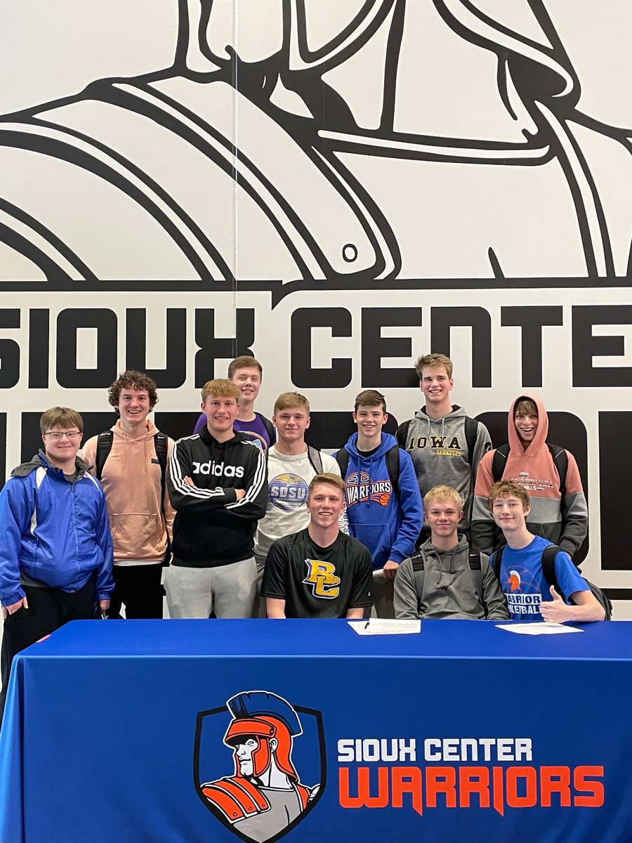 SC WARRIOR BASKETBALL tweet media