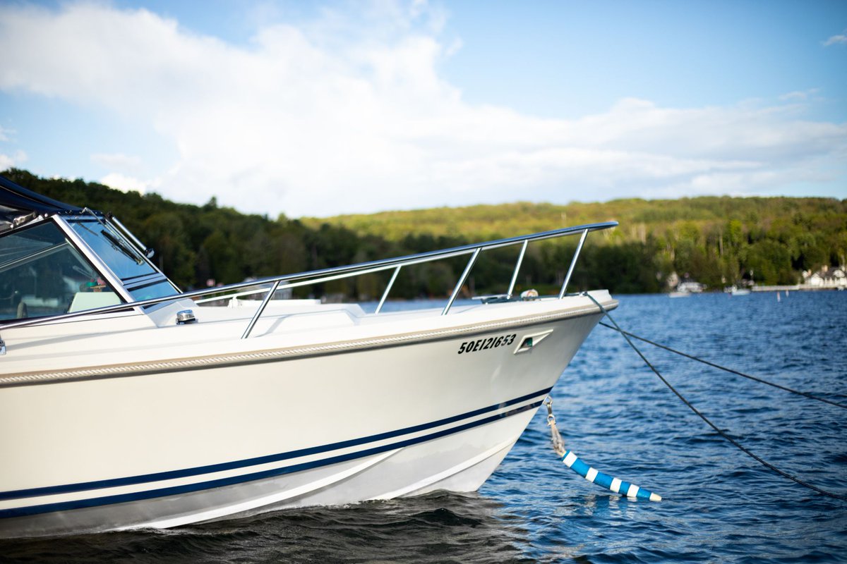 LimestoneBoats's tweet photo. Limestone®'s Values:

Trust/Transparency/Timeliness
Respect for People &amp; Community
Safety &amp; Accessibility
Confidence
Responsibility/Accountability
Partnership
“Do the unexpected” https://t.co/4Z6wkZ4qyD