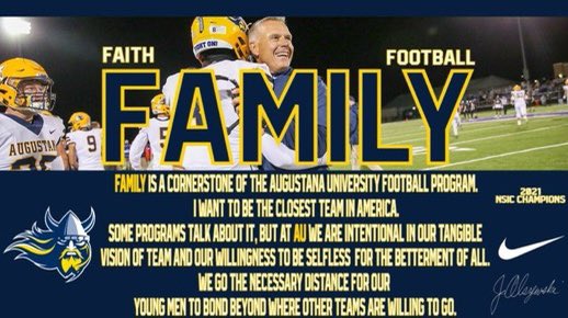 Cole Crandall tweet media