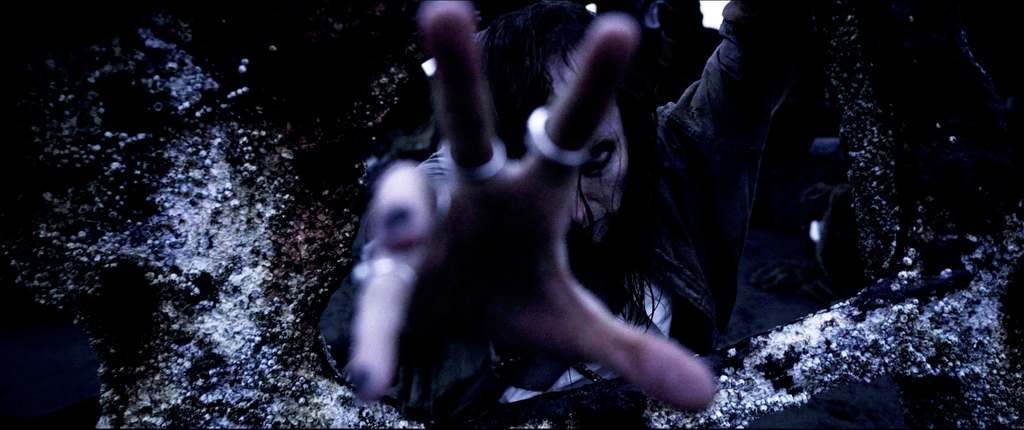 REACHING out to GRAB your attention about our totally CLUTCH show this Thursday night at <a href="/holocene/">holocene</a>! We premiere our new video "Calm Before the Storm", <a href="/vonniekyle/">Vonnie Kyle</a> releases her new LP, and Strange &amp; the Familiars open the night. All of us are screening new videos. CATCH you there!