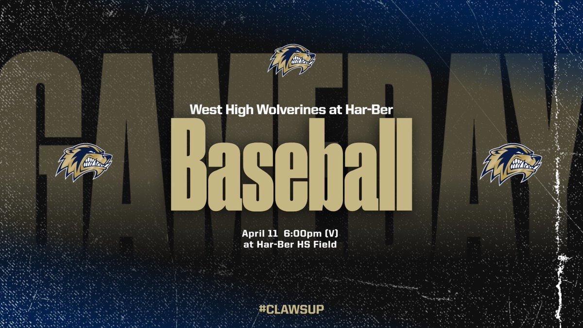 BWHS TheDen tweet media