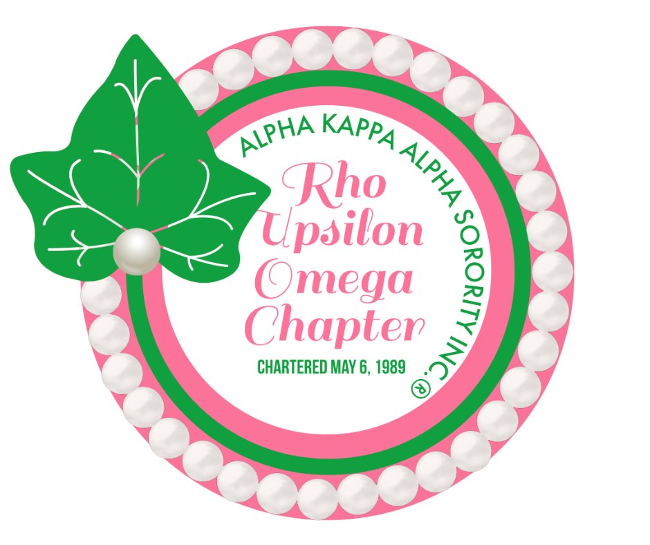 RuoSocialmedia's tweet photo. #EXCELLENCE #AKAFWR #AKARUO More RUO pictures #KidsAgainstHunger. https://t.co/S5AfKB9shk