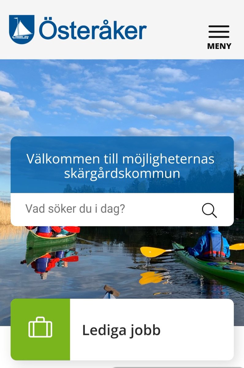 Ulf Palmgren tweet media