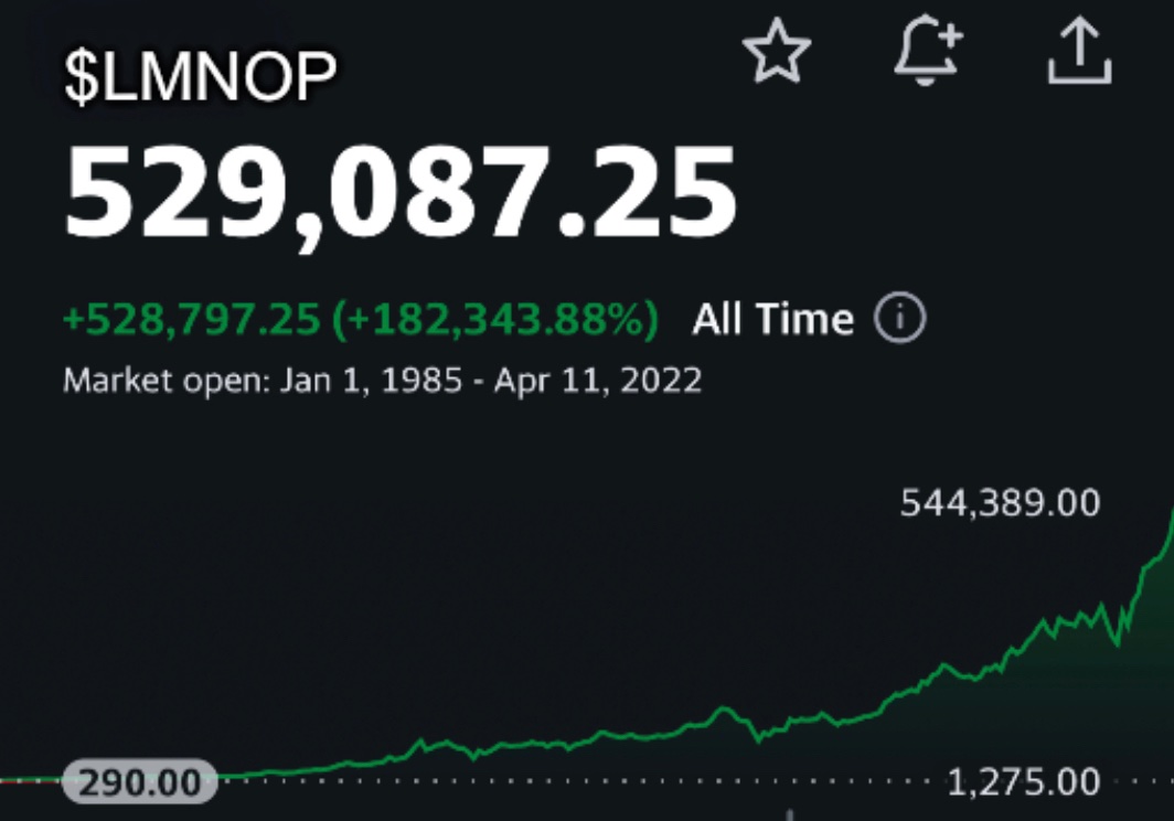 imdarkpool's tweet image. 