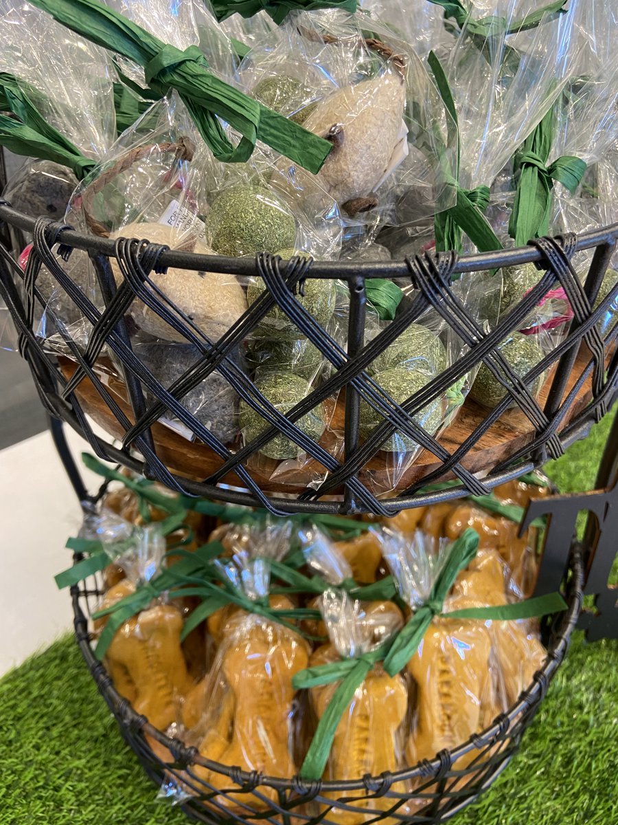 ParamountFL's tweet photo. We love our pet residents at The Paramount! Stop by today and pick up a treat for your furry friend to help celebrate #NationalPetDay with us!
#WeLoveOurPetResidents #FurryFriends #FurBabies #PetFriendly #Pets #PetDay #LoveWhereYouLive #ApartmentLiving #Celebrate
#LiveParamount https://t.co/p980VLMKL3