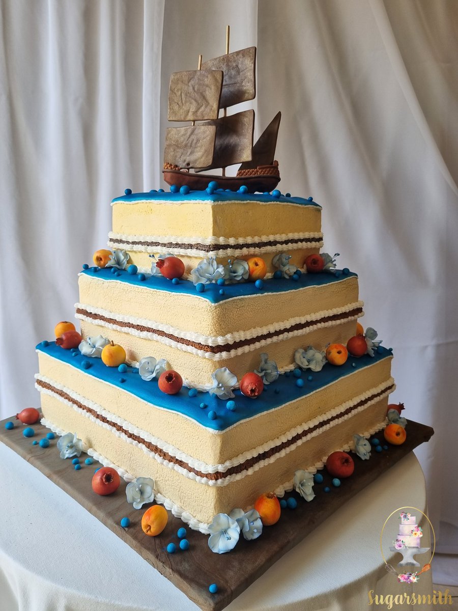 Rikus_SukiR's tweet photo. @TESOnline Eating this amazing cake by thesugarsmith2020 (IG) and exploring Blackwood 😂👍🏻. https://t.co/uYUsWx8vXj