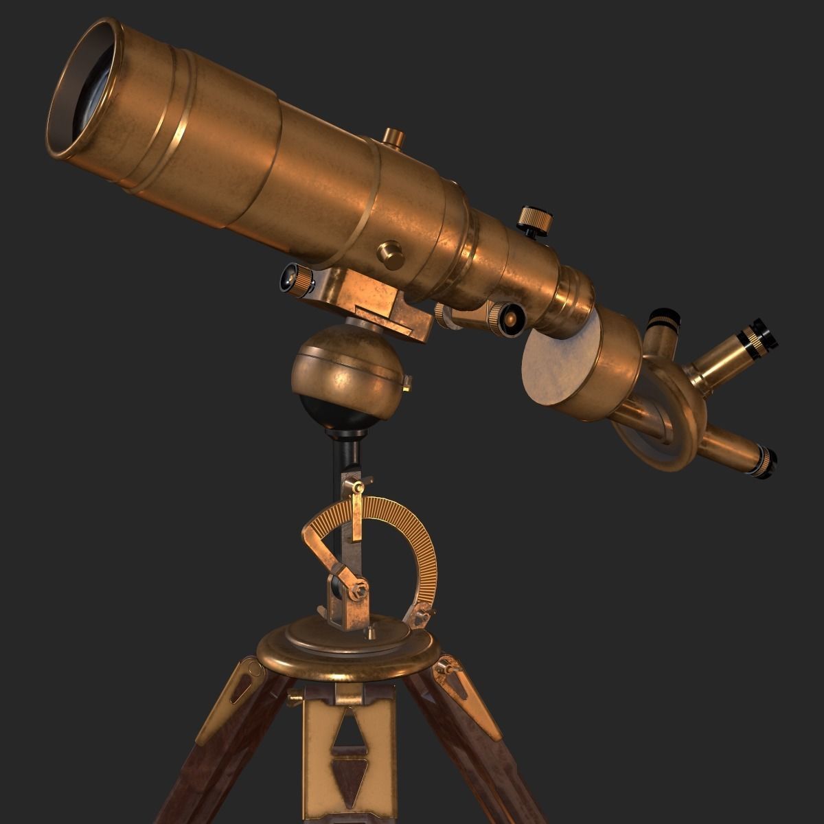 cgtrader.com/movart
Your Great Environment HighQualityProps 
#3dmodeling #3DModel  #modeling  #antique #historical 
#cgtrader #lowpoly #pbr #slae #gameready #madeinunity
#unity3d #unity #UE4 #indiedev  #IndieGameDev  #Enviroment #props #assets #Pack #SubstancePainter