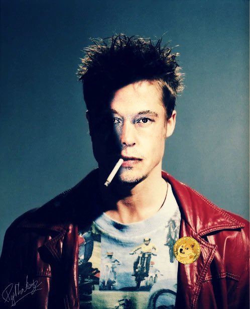 pythadoge's tweet image. $DOGE Club