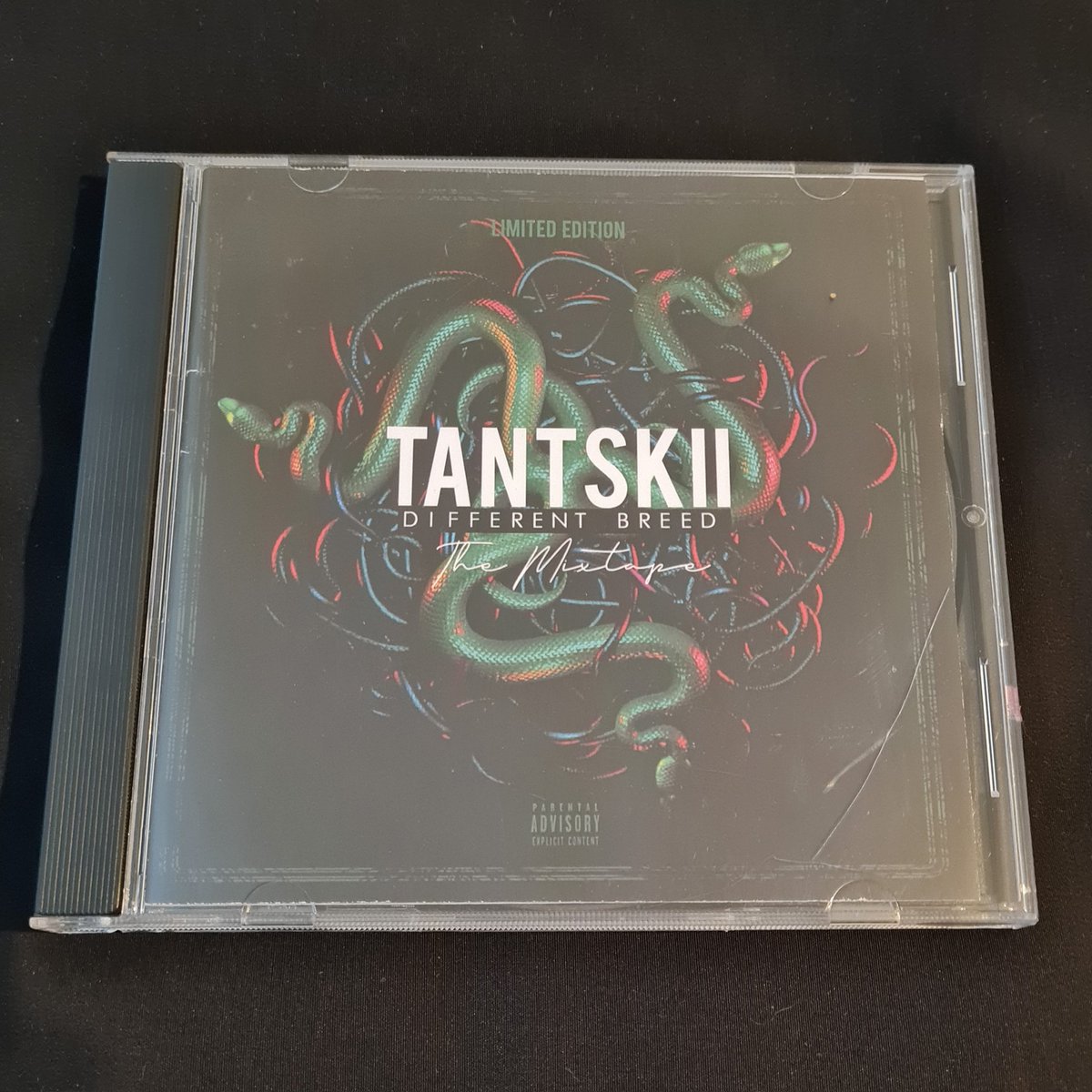 International Grime (@intlgrime) on Twitter photo UK Grime π¬π§
<a href="/Tantskii/">#DifferentBreed π½ OUT NOW ON ALL PLATFORMS πππ</a> - Rare Breed πΏ
+ The Limited Edition Version πΏ
#UKGrime #Grime #GrimeMusic UK Grime π¬π§
<a href="/Tantskii/">#DifferentBreed π½ OUT NOW ON ALL PLATFORMS πππ</a> - Rare Breed πΏ
+ The Limited Edition Version πΏ
#UKGrime #Grime #GrimeMusic
