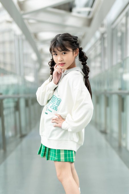 二井内玲海のTwitter画像38