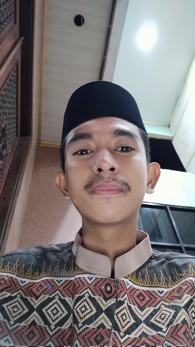 rahmatsyaid_12's tweet image. Thank God for the age you gave 24 years, hopefully I will become a better person... amen🙏
#Viral #TikTok #party #²⁴ #viralindo