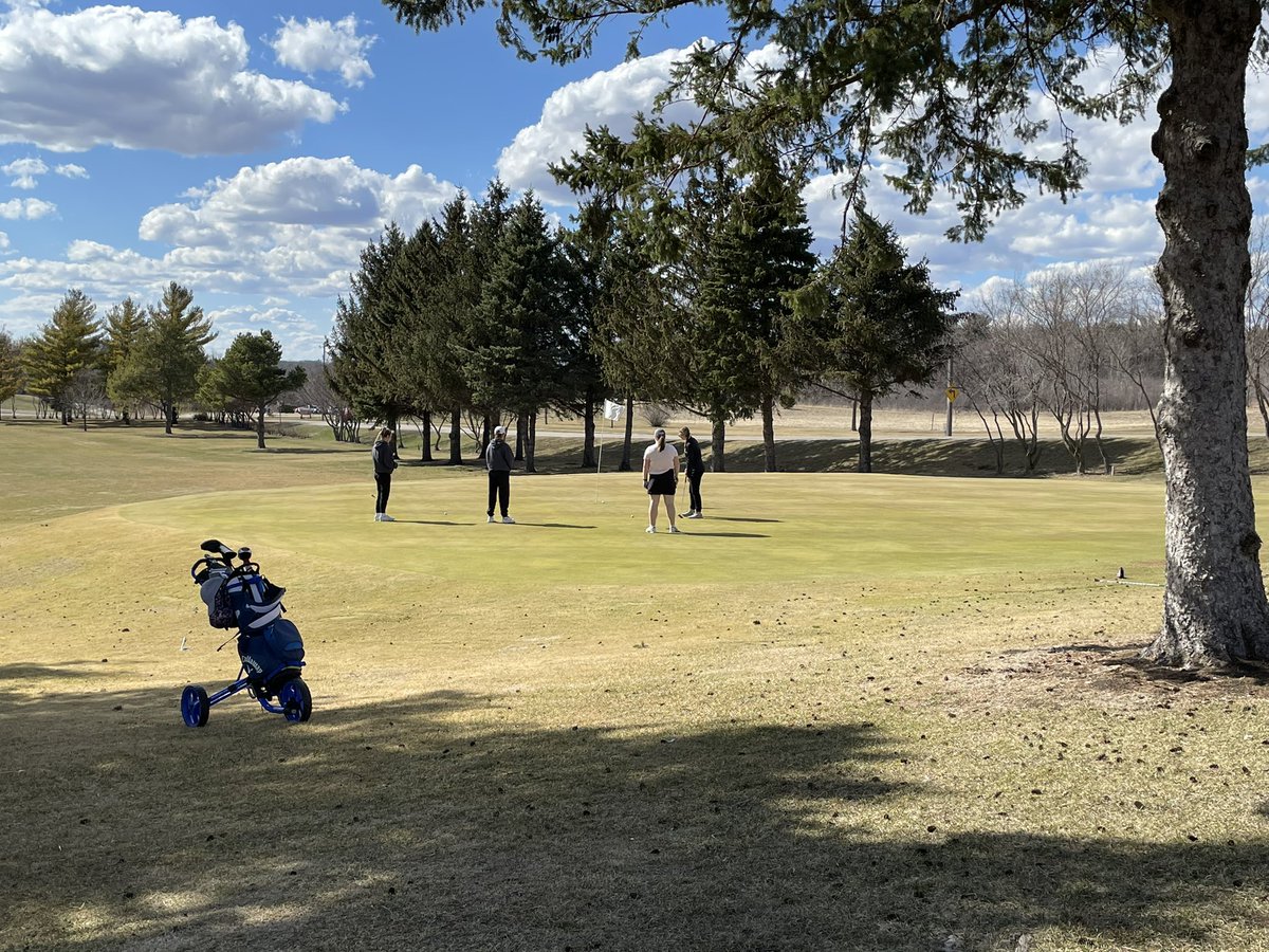 ALHS Activities tweet media