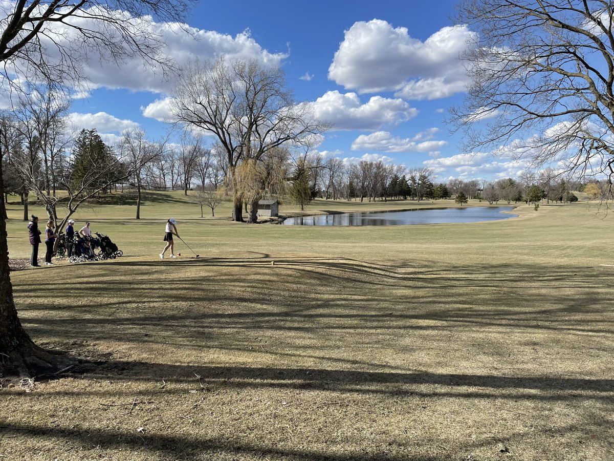 ALHS Activities tweet media