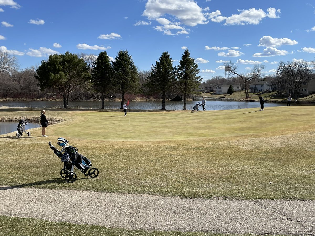 ALHS Activities tweet media