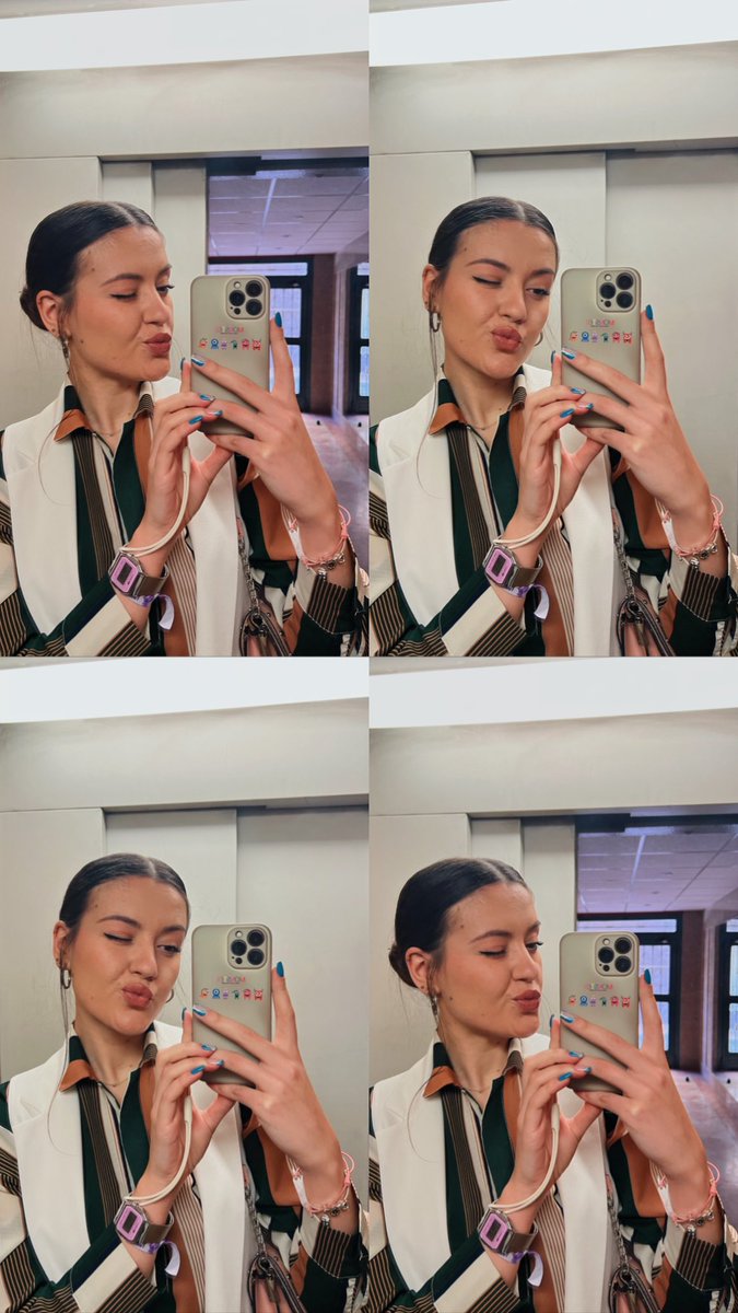criiis98mt's tweet photo. un poquito de morritos por aquí 💋 https://t.co/R1jxH59N1C
